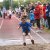 Wettkämpfe - Schülersportfest in Ofen